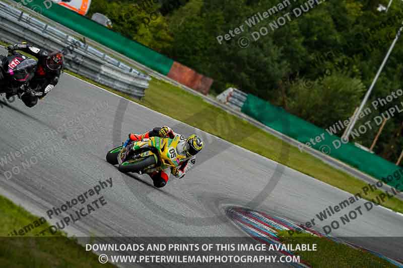 Brno;event digital images;motorbikes;no limits;peter wileman photography;trackday;trackday digital images